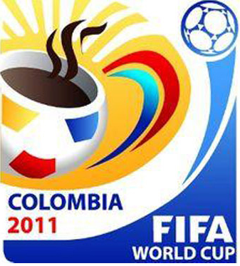 GUATE EN OCTAVOS EN EL MUNDIAL SUB-20!!! Logotipo_mundial_sub_20_colombia_2011