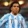 Carlos Tévez regresa a una convocatoria de la selección de Argentina